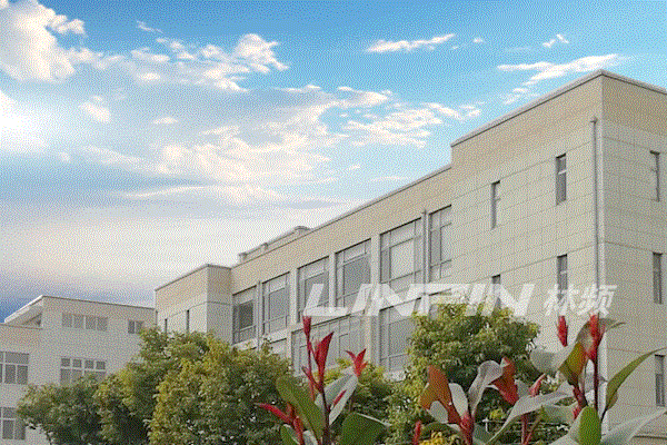 空間環(huán)境熱真空模擬技術(shù)在航天器研制中的關(guān)鍵作用與實踐路徑