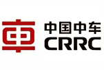 中國(guó)中車(chē)